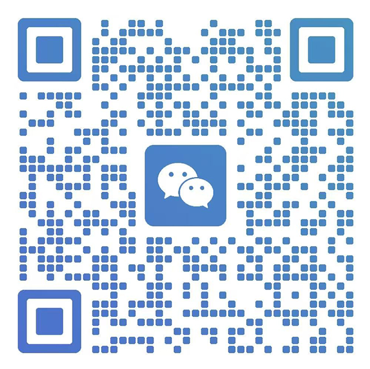 Cont oficial corporativ